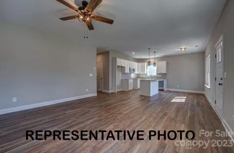 529 Blacksnake Rd, Stanley, NC 28164 photo 13