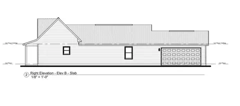 529 Blacksnake Rd, Stanley, NC 28164 photo 16