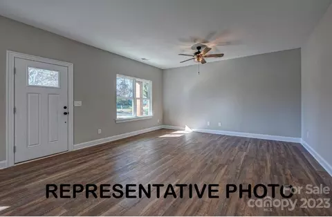 529 Blacksnake Rd, Stanley, NC 28164 photo 9