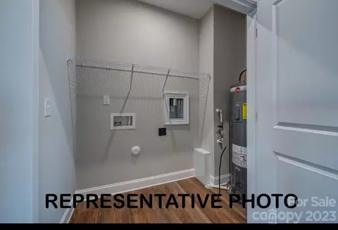 529 Blacksnake Rd, Stanley, NC 28164 photo 2