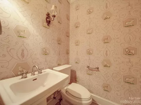 1939 Neel Rd, Salisbury, NC 28147 photo 41