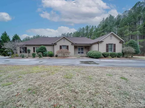 1939 Neel Rd, Salisbury, NC 28147 photo 2