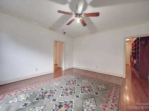 1939 Neel Rd, Salisbury, NC 28147 photo 35