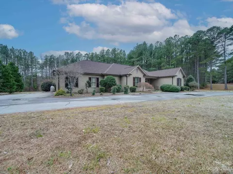 1939 Neel Rd, Salisbury, NC 28147 photo 3
