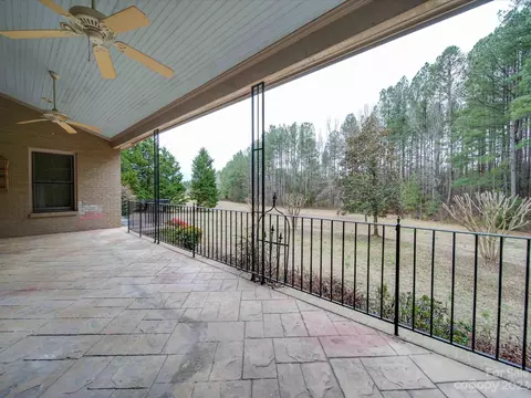 1939 Neel Rd, Salisbury, NC 28147 photo 43