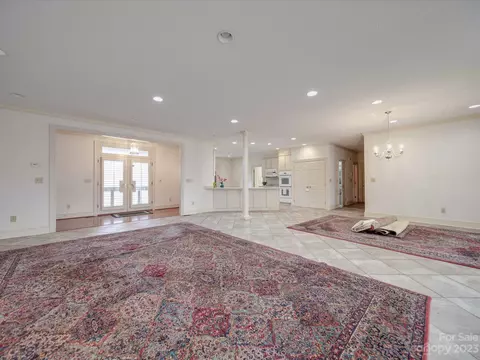 1939 Neel Rd, Salisbury, NC 28147 photo 12