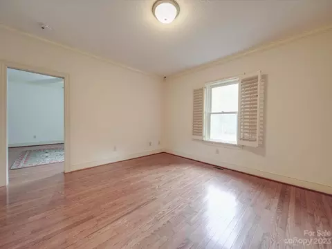 1939 Neel Rd, Salisbury, NC 28147 photo 34