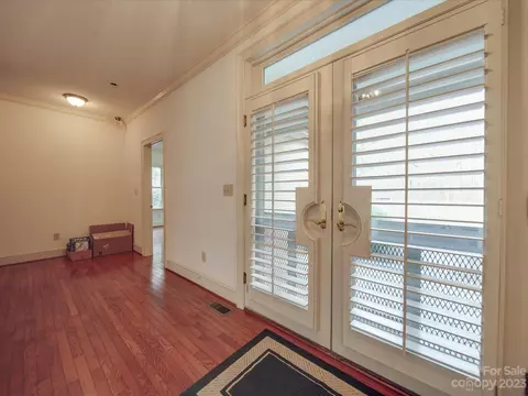 1939 Neel Rd, Salisbury, NC 28147 photo 9