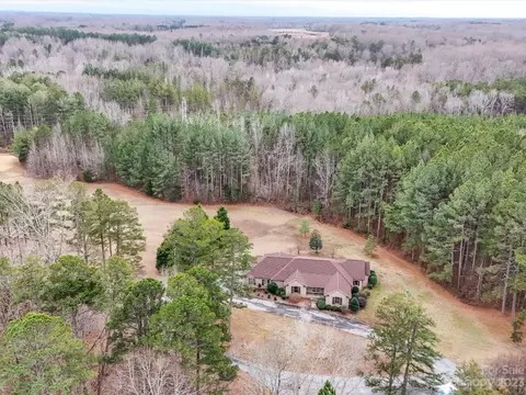 1939 Neel Rd, Salisbury, NC 28147 photo 4