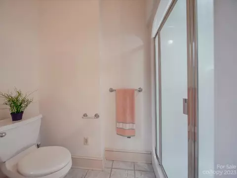 1939 Neel Rd, Salisbury, NC 28147 photo 40