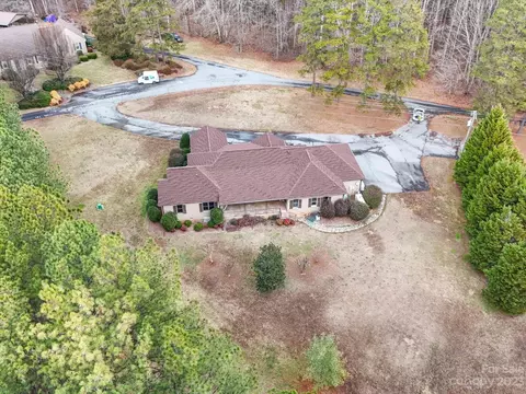 1939 Neel Rd, Salisbury, NC 28147 photo 8