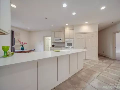 1939 Neel Rd, Salisbury, NC 28147 photo 18