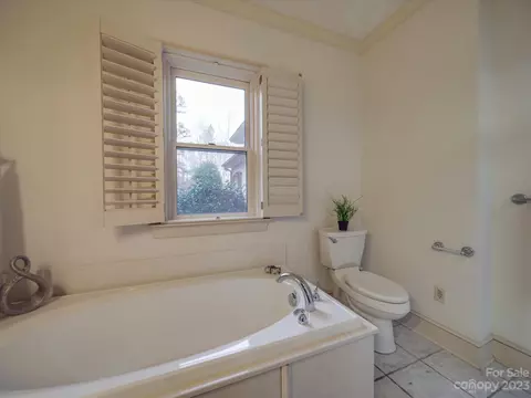 1939 Neel Rd, Salisbury, NC 28147 photo 39