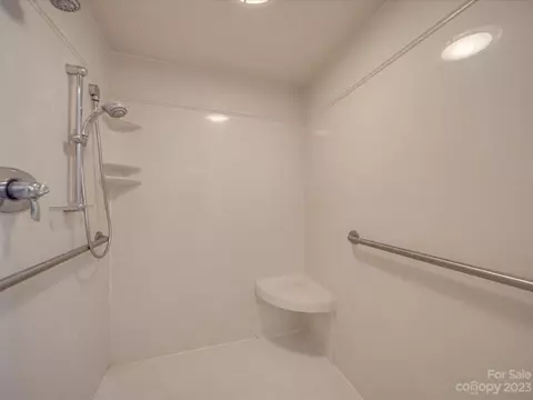 1939 Neel Rd, Salisbury, NC 28147 photo 32