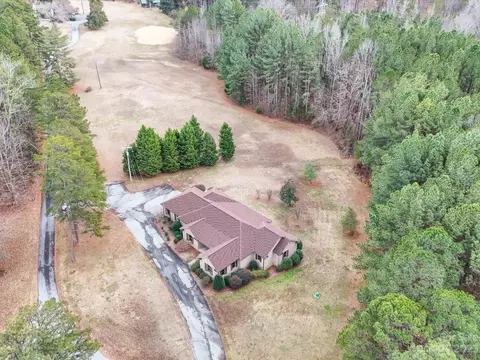 1939 Neel Rd, Salisbury, NC 28147 photo 6