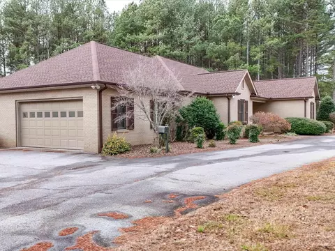 1939 Neel Rd, Salisbury, NC 28147 photo 45
