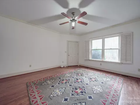 1939 Neel Rd, Salisbury, NC 28147 photo 36