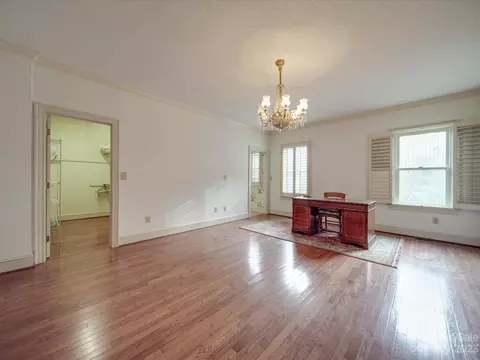 1939 Neel Rd, Salisbury, NC 28147 photo 21