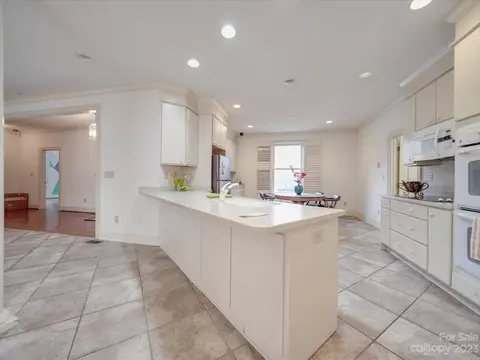 1939 Neel Rd, Salisbury, NC 28147 photo 17