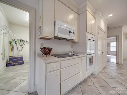 1939 Neel Rd, Salisbury, NC 28147 photo 13