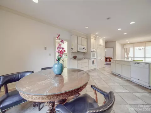 1939 Neel Rd, Salisbury, NC 28147 photo 16