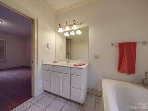 1939 Neel Rd, Salisbury, NC 28147 photo 38