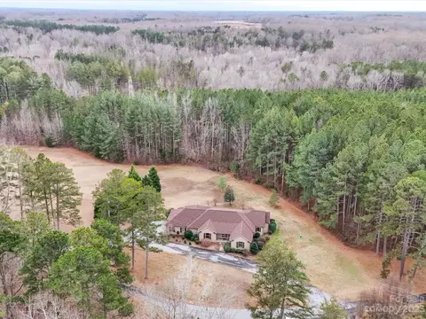 1939 Neel Rd, Salisbury, NC 28147 photo 7