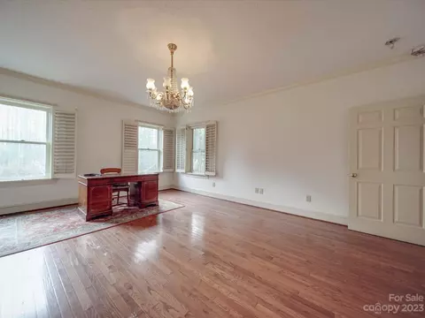 1939 Neel Rd, Salisbury, NC 28147 photo 20