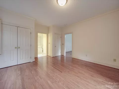 1939 Neel Rd, Salisbury, NC 28147 photo 33