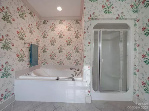 1939 Neel Rd, Salisbury, NC 28147 photo 26