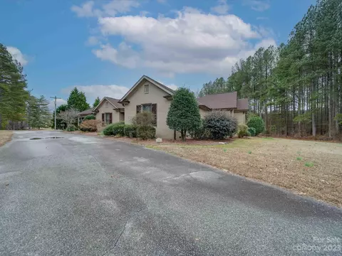 1939 Neel Rd, Salisbury, NC 28147 photo 48