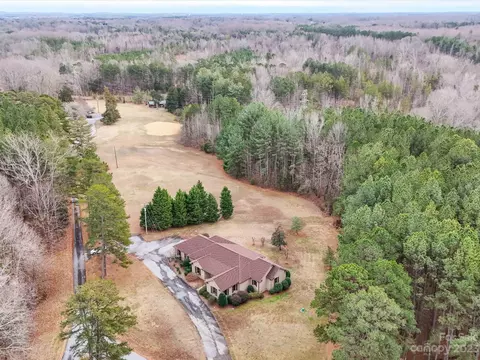 1939 Neel Rd, Salisbury, NC 28147 photo 5