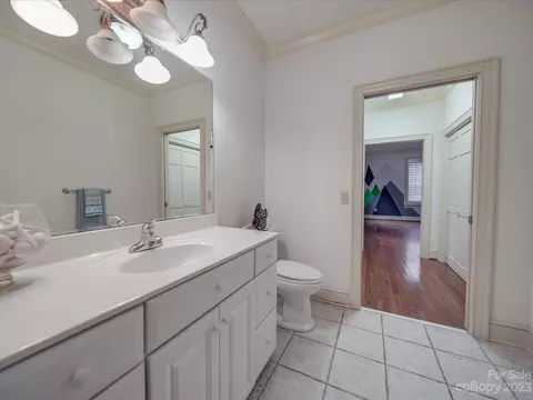 1939 Neel Rd, Salisbury, NC 28147 photo 30