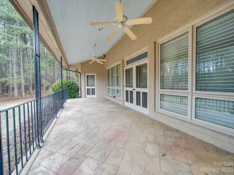 1939 Neel Rd, Salisbury, NC 28147 photo 44