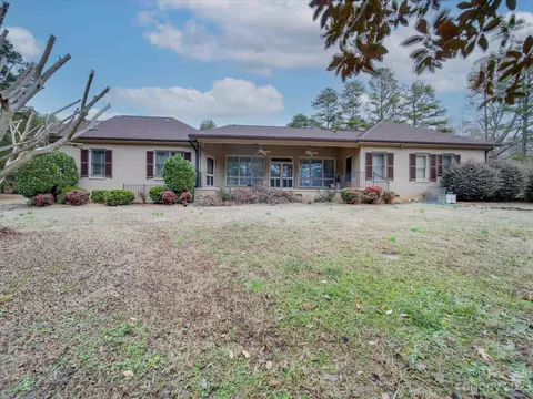 1939 Neel Rd, Salisbury, NC 28147 photo 47