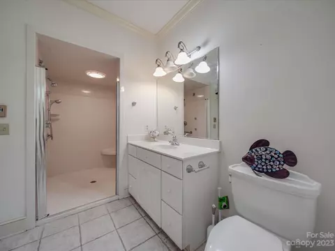 1939 Neel Rd, Salisbury, NC 28147 photo 31