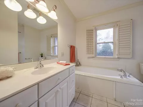 1939 Neel Rd, Salisbury, NC 28147 photo 37