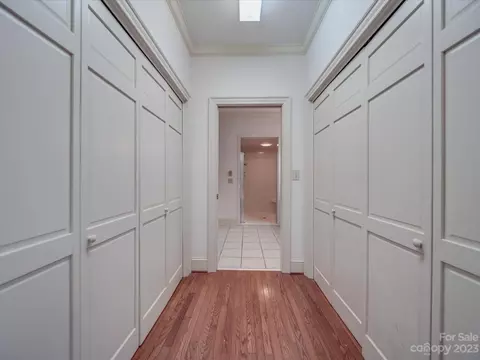 1939 Neel Rd, Salisbury, NC 28147 photo 29
