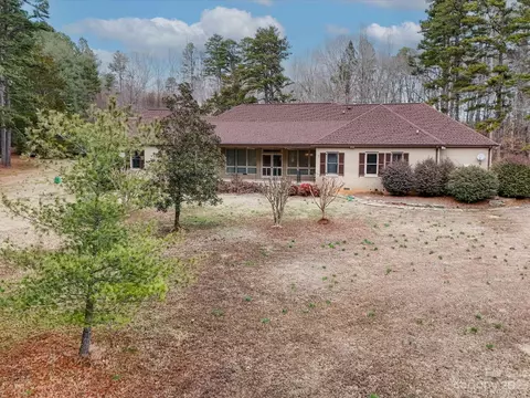1939 Neel Rd, Salisbury, NC 28147 photo 46