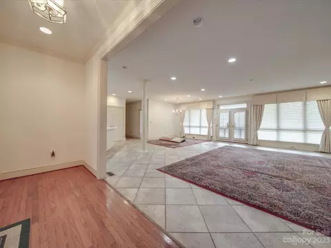 1939 Neel Rd, Salisbury, NC 28147 photo 10