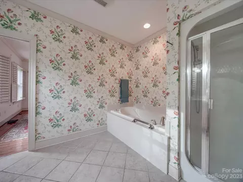 1939 Neel Rd, Salisbury, NC 28147 photo 24