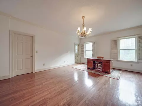 1939 Neel Rd, Salisbury, NC 28147 photo 19
