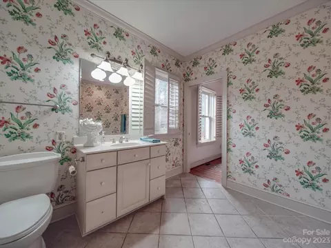 1939 Neel Rd, Salisbury, NC 28147 photo 27