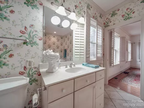 1939 Neel Rd, Salisbury, NC 28147 photo 23