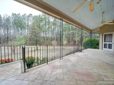 1939 Neel Rd, Salisbury, NC 28147 photo 42