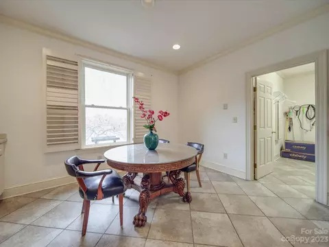 1939 Neel Rd, Salisbury, NC 28147 photo 15