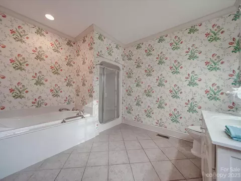 1939 Neel Rd, Salisbury, NC 28147 photo 25