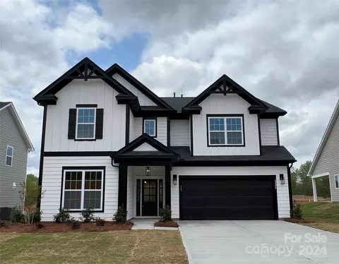 2226 Trundle Cwo0109 Dr #CWO0109, Gastonia, NC 28054