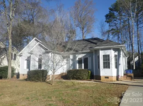 290 Chelveston Dr, Rock Hill, SC 29732