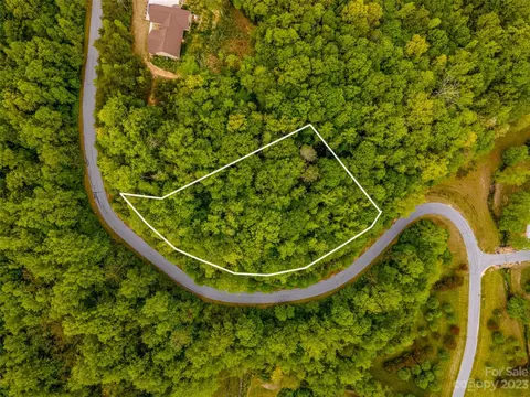 Summer Orchard 29 Drive #29, Hendersonville, NC 28792